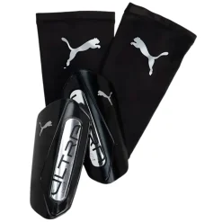 Ultra Light - Soccer Shin Guards