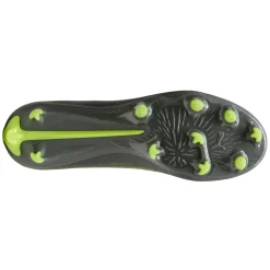 Ultra Match+ FG/AG - Men's Outdoor Soccer Shoes