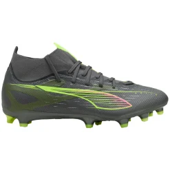 Ultra Match+ FG/AG - Men's Outdoor Soccer Shoes