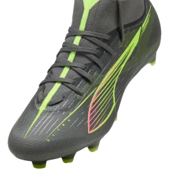 Ultra Match+ FG/AG - Men's Outdoor Soccer Shoes