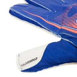 Ultra Play RC - Adult Soccer Goalkeeper Gloves
