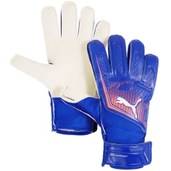 Ultra Play RC - Adult Soccer Goalkeeper Gloves