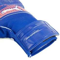 Ultra Play RC - Adult Soccer Goalkeeper Gloves