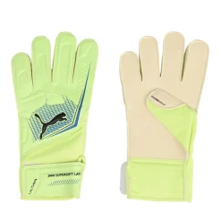 Ultra Play RC - Adult Soccer Goalkeeper Gloves