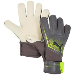 Ultra Play RC - Adult Soccer Goalkeeper Gloves