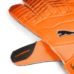Ultra Play RC - Adult Soccer Goalkeeper Gloves