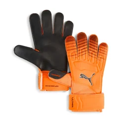 Ultra Play RC - Adult Soccer Goalkeeper Gloves
