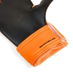 Ultra Play RC - Adult Soccer Goalkeeper Gloves