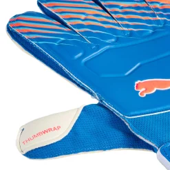Ultra Play RC - Soccer Goalie Gloves