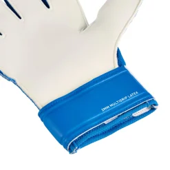 Ultra Play RC - Soccer Goalie Gloves