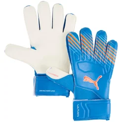 Ultra Play RC - Soccer Goalie Gloves