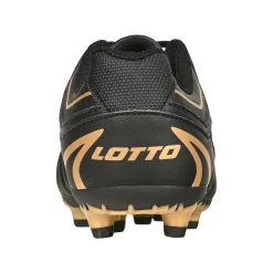 Ultra Press 2.0 FG - Junior Outdoor Soccer Shoes