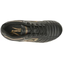 Ultra Press 2.0 FG - Junior Outdoor Soccer Shoes