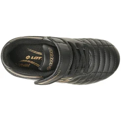 Ultra Press 2.0 FG - Toddler's Outdoor Soccer Shoes