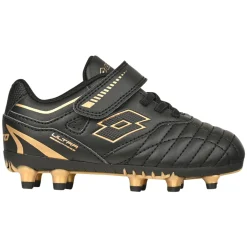 Ultra Press 2.0 FG - Toddler's Outdoor Soccer Shoes