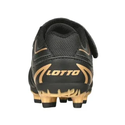 Ultra Press 2.0 FG - Toddler's Outdoor Soccer Shoes