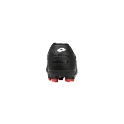 Ultra Press FG - Junior Outdoor Soccer Shoes