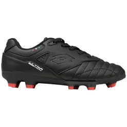 Ultra Press FG - Junior Outdoor Soccer Shoes
