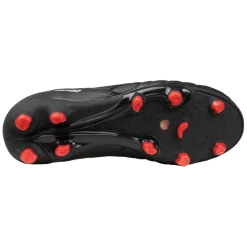 Ultra Press FG - Junior Outdoor Soccer Shoes