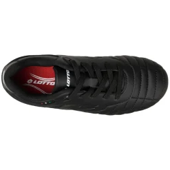 Ultra Press FG - Junior Outdoor Soccer Shoes