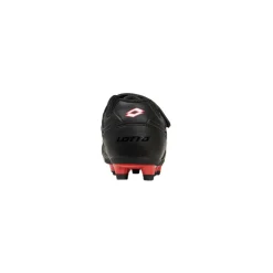 Ultra Press FG - Kids Outdoor Soccer Shoes