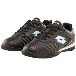 Ultra Press IN - Junior Indoor Soccer Shoes