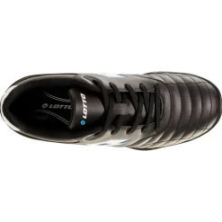 Ultra Press IN - Junior Indoor Soccer Shoes