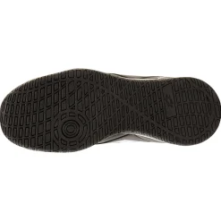 Ultra Press IN - Junior Indoor Soccer Shoes