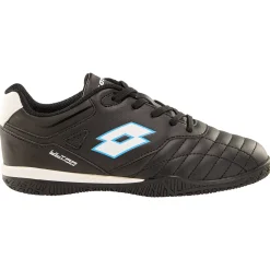 Ultra Press IN - Junior Indoor Soccer Shoes