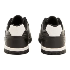 Ultra Press IN - Junior Indoor Soccer Shoes
