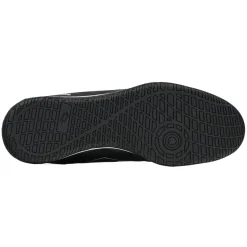 Ultra Press IN - Men's Indoor Soccer Shoes