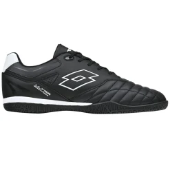 Ultra Press IN - Men's Indoor Soccer Shoes