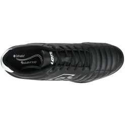 Ultra Press IN - Men's Indoor Soccer Shoes