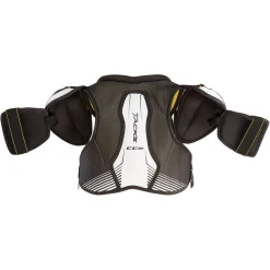 Ultra Tacks 2.0 - Youth Hockey Shoulder Pads