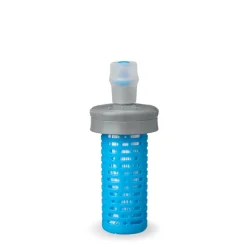UltraFlask+ - Cap with Integrated Filter