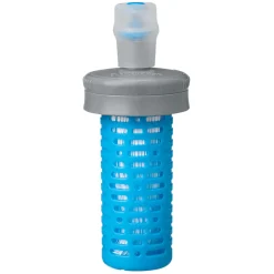 UltraFlask+ - Cap with Integrated Filter
