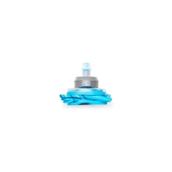 UltraFlask Speed 20 oz - Lightweight Soft Bottle