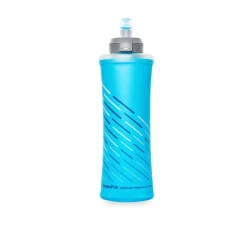 UltraFlask Speed 20 oz - Lightweight Soft Bottle