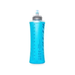 UltraFlask Speed 20 oz - Lightweight Soft Bottle