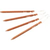 Ultralight 9" - Tent Stakes