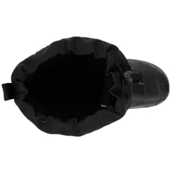 Ultralight - Men's Winter Boots
