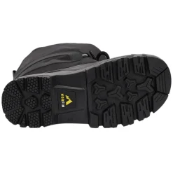Ultralight - Men's Winter Boots