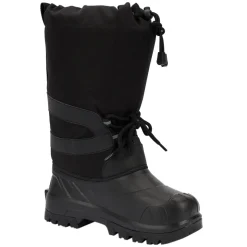 Ultralight - Men's Winter Boots