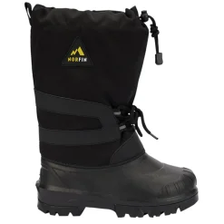 Ultralight - Men's Winter Boots