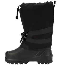 Ultralight - Men's Winter Boots