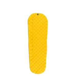 Ultralight Air Reg - Inflatable Mattress