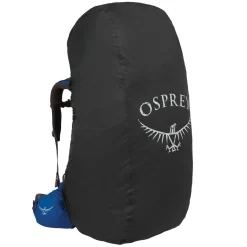 Ultralight Extra Large - Backpack Rain Protection