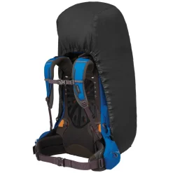 Ultralight Extra Large - Backpack Rain Protection