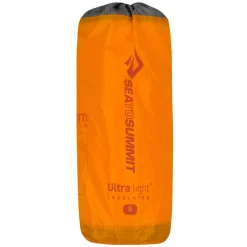 Ultralight Insulated - Inflatable Mattress