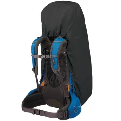 Ultralight Large - Backpack Rain Protection